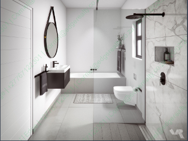 0 Bedroom Property for Sale in Paarl South Western Cape